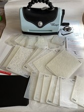 sizzix die cutting machine for sale sizzix die cutting machine for sale BUSHEY