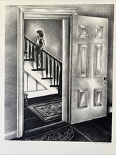Victoria hutson huntley for sale  Baltimore