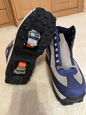 adult heelys for sale  BRIDGWATER