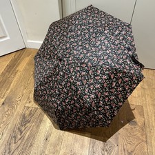 Ladies hotter duck for sale Ladies hotter duck for sale  TOWCESTER