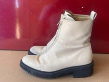 Jigsaw women cream for sale  ASHFORD