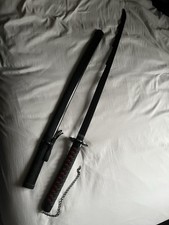 Bleach ichigo kurosaki for sale  BROMLEY