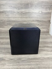 Sunfire 1000w single for sale  Ellington