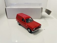 Corgi scale 67102 for sale  DORCHESTER