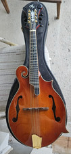 Michael kelly mandolin for sale  Cincinnati