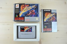axelay snes comprar usado axelay snes comprar usado Enviando para Brazil