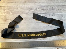 Original wwii usn for sale  East Northport