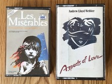 Aspects love les for sale Aspects love les for sale  BARROW-UPON-HUMBER