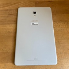 Tablette tactile samsung d'occasion  Villars-les-Dombes