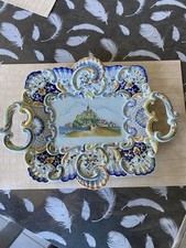 Plat mont saint d'occasion  Digne-les-Bains