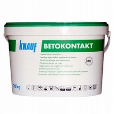 Betokontakt haftbrücke betong gebraucht kaufen  Idar-Oberstein