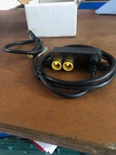 Simrad at10 universal for sale  DOVER