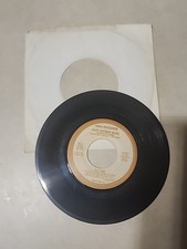 B.b. king better for sale  Ashland