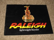 1970 raleigh lightweight for sale  Oceanside