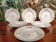 Rosenthal germany sanssouci gebraucht kaufen  Krefeld