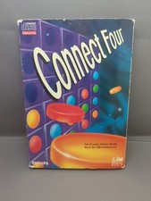 connect four for sale connect four for sale Kirkland