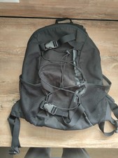 Rucksack dakine model gebraucht kaufen Rucksack dakine model gebraucht kaufen  Ostseebad Kühlungsborn