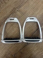 Flex hunter stirrup for sale  Johnson City