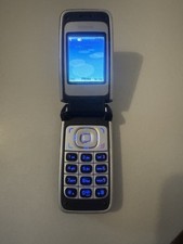 Nokia 6125 usato  Udine