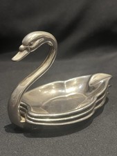 Vintage ashtray 1970s for sale  ABINGDON