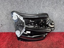 Bmw f23 rear for sale  Rancho Cordova