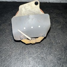 Dodge truck gas for sale  Marshalltown