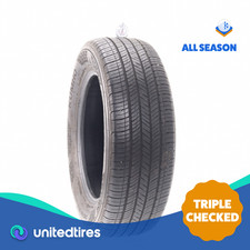 Used 245 60r18 for sale  Chicago