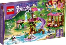 Lego elves friends for sale  Marilla