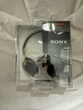Sony mdr g45lp for sale  Beverly Hills