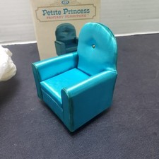 Vintage petite princess for sale  Granville