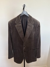 tom ford mens suits for sale tom ford mens suits for sale Scottsdale