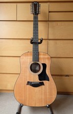 Taylor 150c string for sale Taylor 150c string for sale  SOLIHULL
