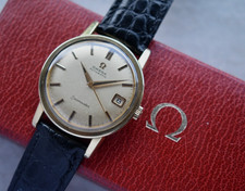 1968 vintage omega for sale  LEAMINGTON SPA