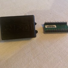 Bmw e30 chip for sale  Cherry Hill