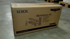 Xerox 109r00732 kit usato Xerox 109r00732 kit usato  Spedire a Italy