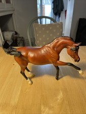 Breyer 1794 empres for sale  EXETER