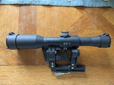 sniper scope for sale sniper scope for sale EASTLEIGH