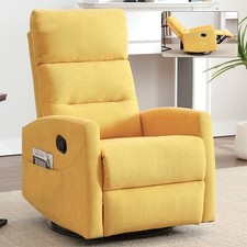 Nursery rocking chairs for sale  USA