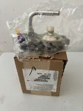Whirpool w10602004 gas for sale  Lake Zurich