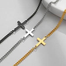 Damen armband kreuz gebraucht kaufen Damen armband kreuz gebraucht kaufen  München