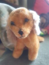 Vintage spaniel dog for sale  DUMFRIES