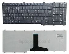 PORTUGALSKA klawiatura Toshiba Satellite A500 P300 L350 F50 G50 X300 /TO50-POR na sprzedaż  PL