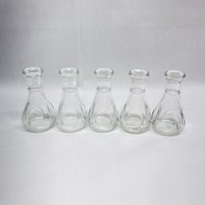 Vintage five pinched for sale  Antioch