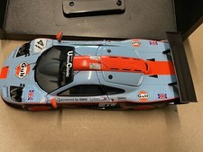 Gulf team davidoff for sale  Corpus Christi