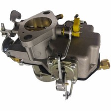 Ford autolite 1100 for sale  Walton