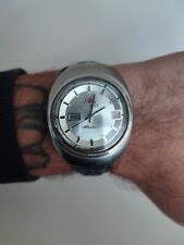 Orologio vintage orient usato  Vigevano