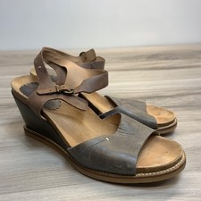 Women kickers genuine d'occasion  Expédié en Belgium