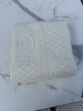 Tagesdecke bettüberwurf erhal gebraucht kaufen  Neustadt/Dosse