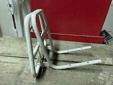 Portapacchi motorino piaggio usato  San Giustino