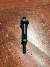 New oem part for sale  Aurora